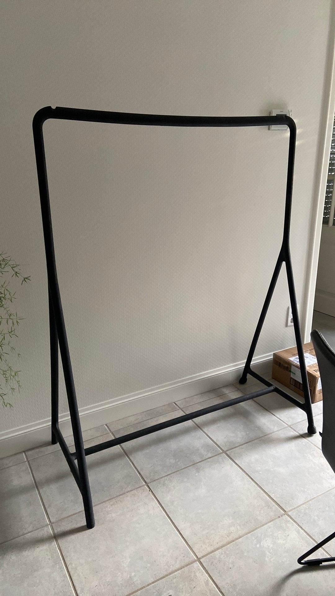 Kledingrek ikea, Kleding | Dames, Kledingrekken, Ophalen, Zo goed als nieuw