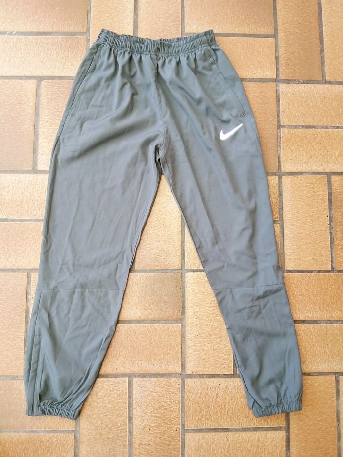 Nike hardloopsokken, Kleding | Heren, Sportkleding, Zwart, Nike, Nieuw, Algemeen