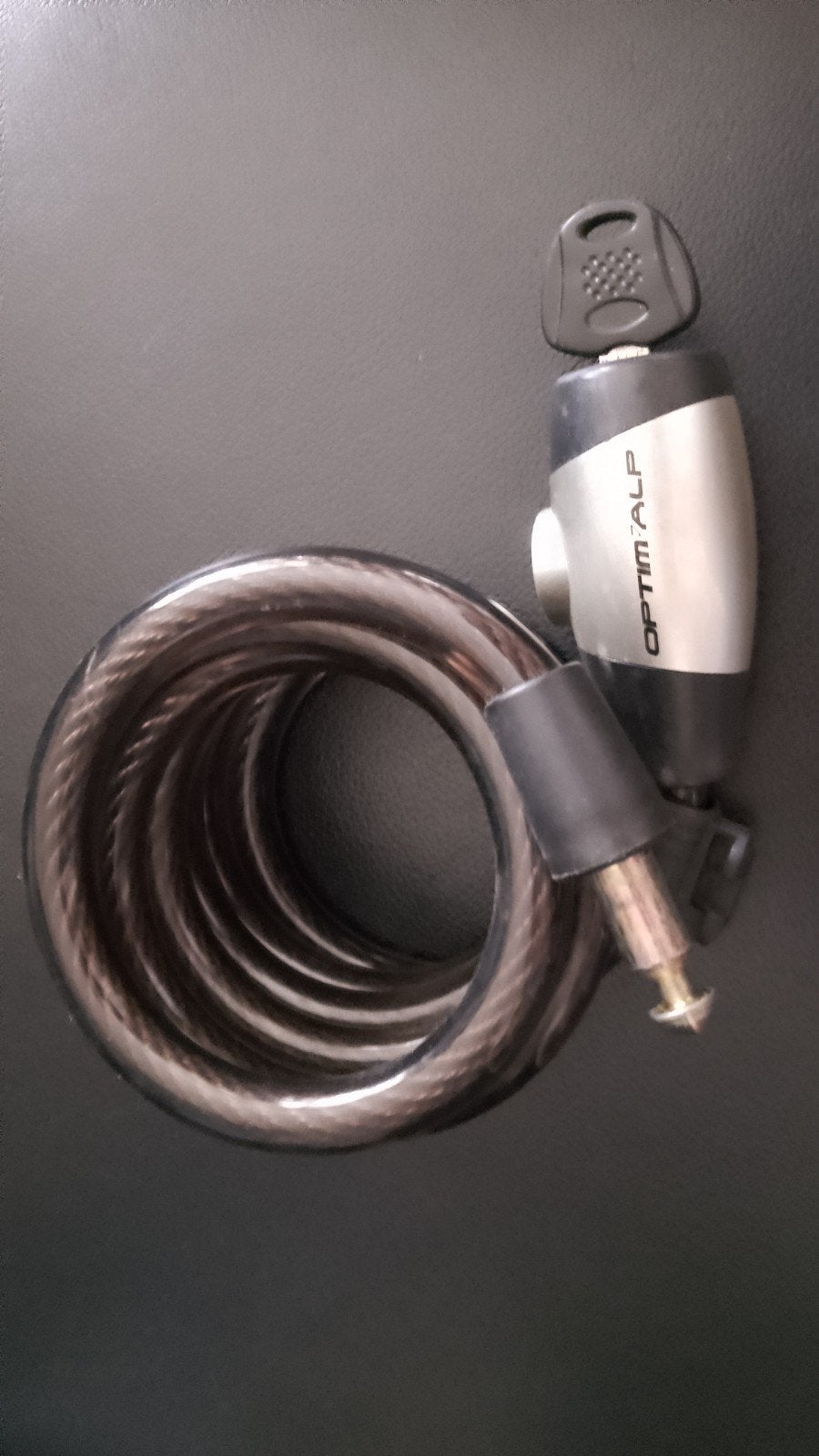 Accessoires pour Vélo et Trot., Enlèvement, Comme neuf