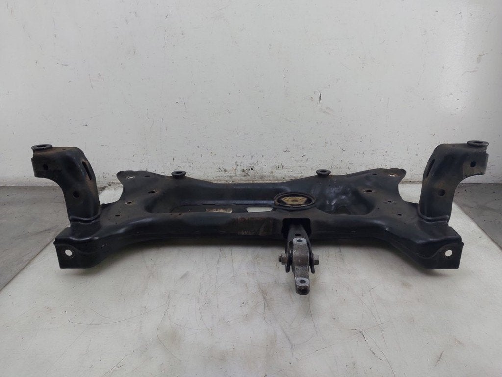 SUBFRAME Skoda Octavia Combi (5EAC) (01-2012/07-2020), Gebruikt, Info@skoda-auto.de, Skoda, Max-Planck-Straße  3-5
64331  Weiterstadt, DE