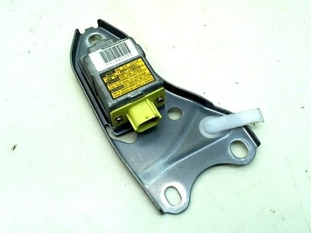 CAPTEUR AIRBAG Toyota Avensis Verso (M20) (|8983044010|), Utilisé, Toyota