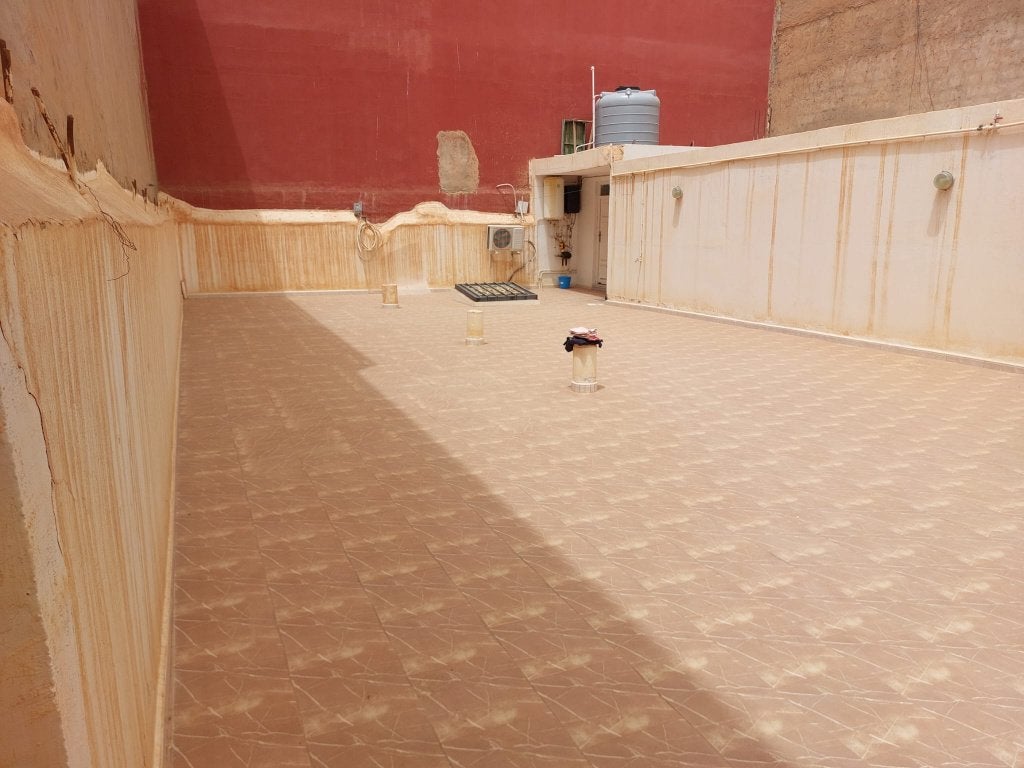 Maison a vendre maghnia cité, Enlèvement ou Envoi