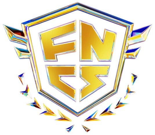 GEZOCHT: Tickets WK Fortnite Antwerpen – 26 & 27 september, Diversen, Ophalen