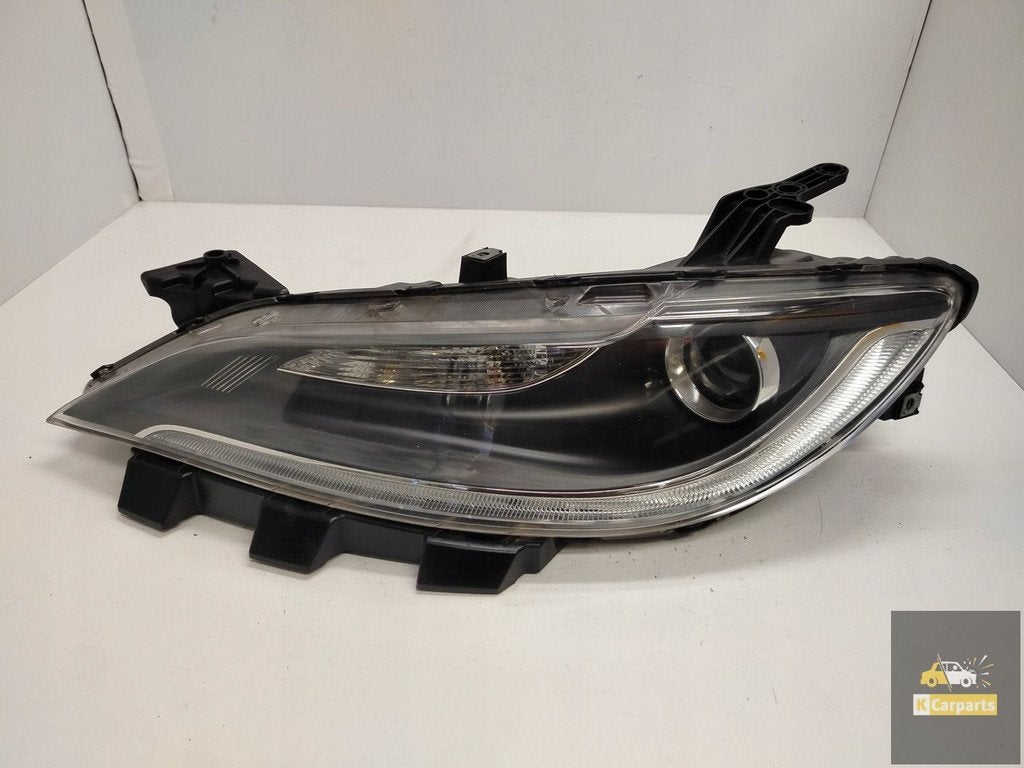 68145671AE, Chrysler 200 II 2014- Linkerlampglas Perfect, Auto-onderdelen, Taurusavenue 1
2132 LS  Hoofddorp, NL, Gebruikt, Stellantis N.V.
