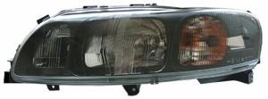 Volvo koplamp S60 H7  links  volvo origineel 2000-2004 Volvo, Enlèvement ou Envoi, Neuf, Volvo