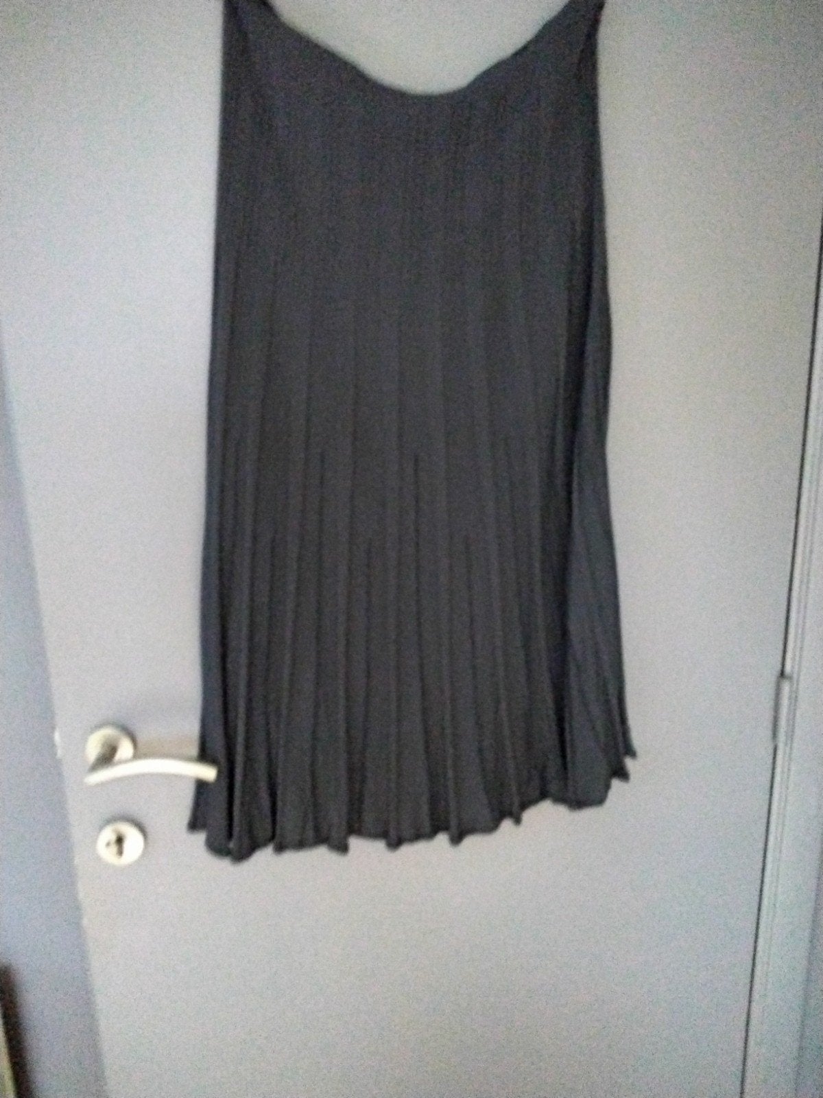 Dames rok MAYERLINE, Kleding | Dames, Ophalen of Verzenden