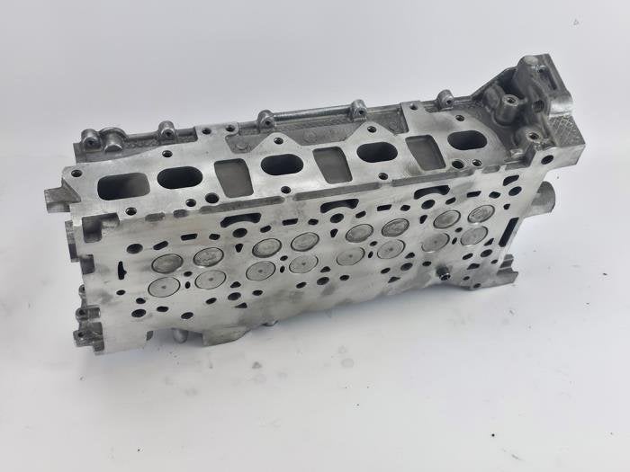 Culasse d'un Ford Transit, -, 3 mois de garantie, -, -