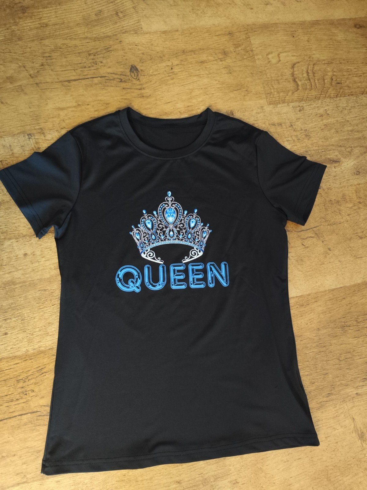 T-shirt maat M, Kleding | Dames, T-shirts, Ophalen, Maat 38/40 (M)