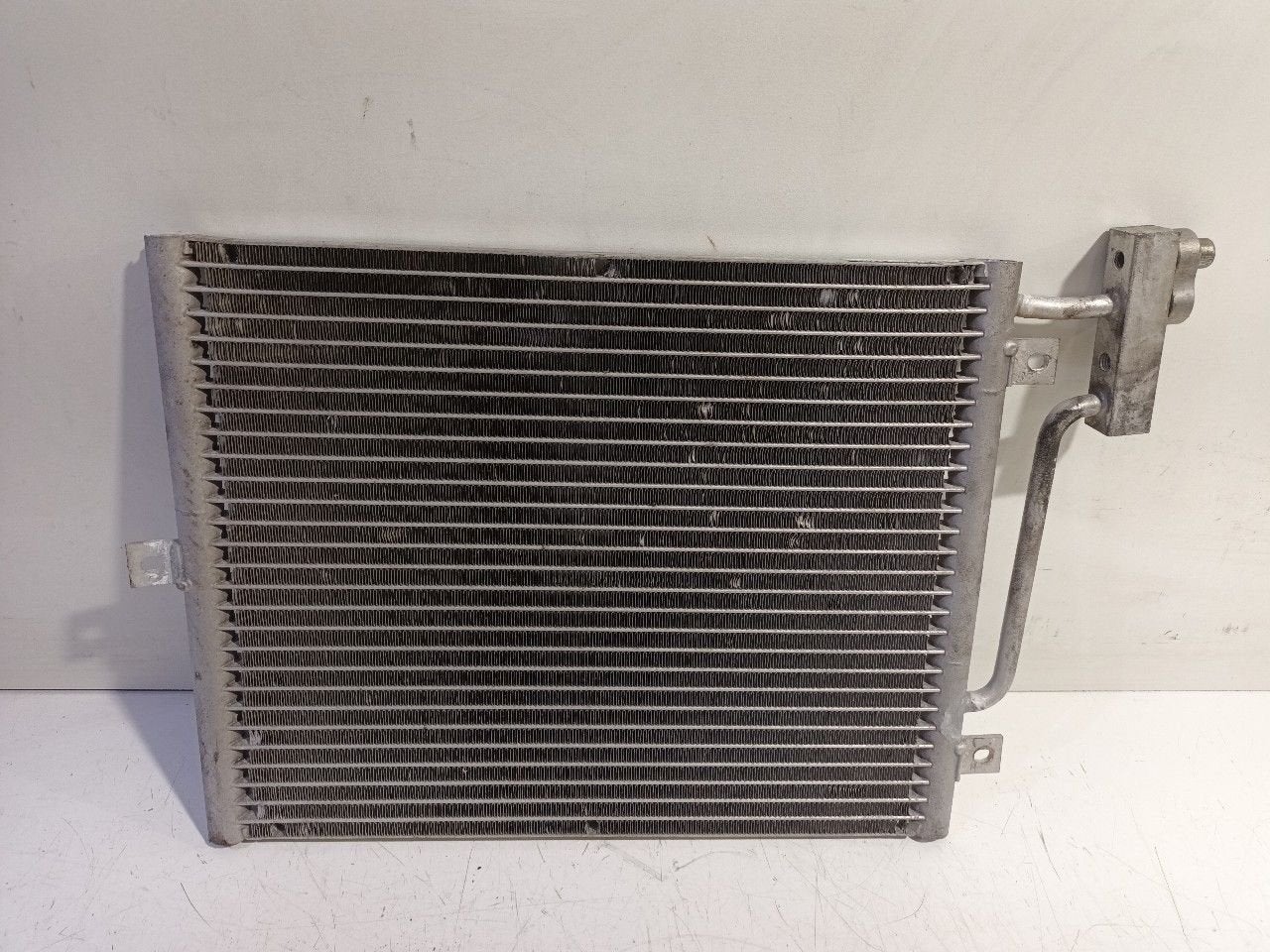 Airco radiateur Porsche 911, Onderdelen@venauto.nl, Van der Ven Autorecycling B.V., Gebruikt, Ettenseweg 76, 4706 PB Roosendaal, The Netherlands