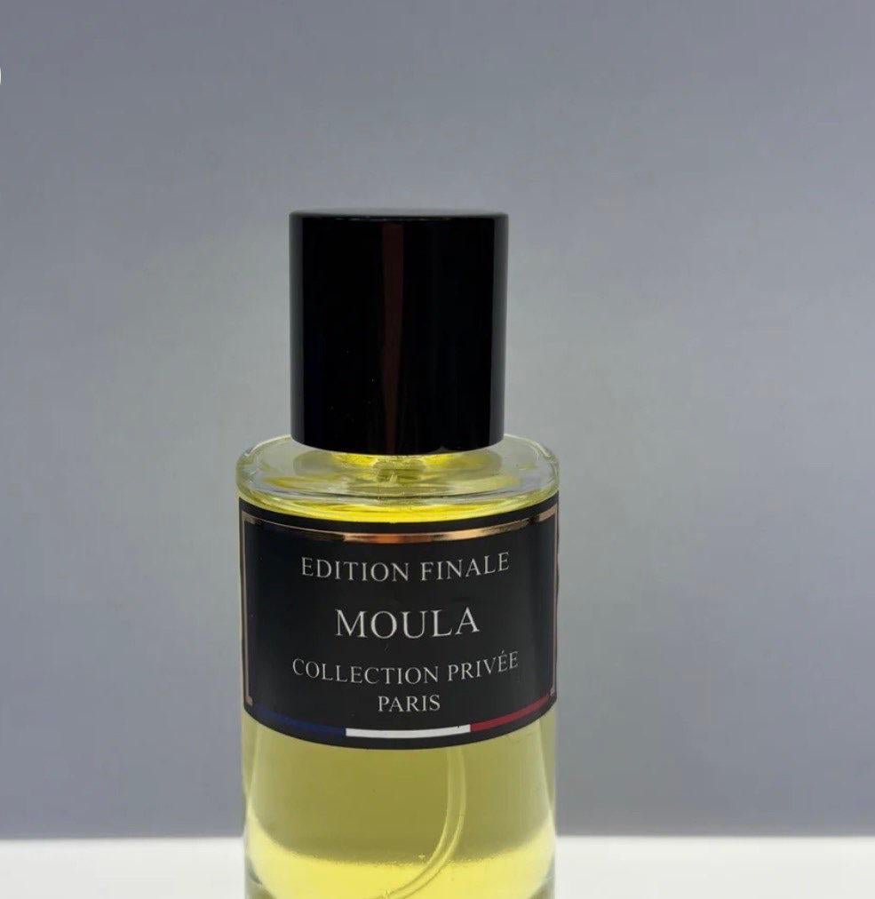 Parfum, Handtassen en Accessoires, Uiterlijk | Parfum, Ophalen of Verzenden, Nieuw