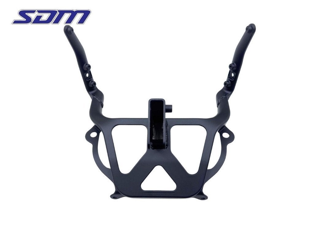 KUIPFRAME Suzuki GSX R 750 2000-2003 (GSXR750 K1 / K2 / K3), Dhr. S. di Majo, Nieuw, Info@cama-motorparts.nl, P.J. Troelstraweg 8 8
3144 CX  MAASSLUIS, NL