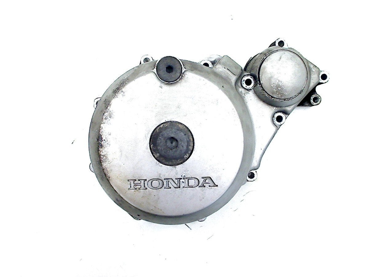 DYNAMO DEKSEL Honda NT 700 V Deauville 2006-2010 (NT700V), Motoren, Dhr. S. di Majo, Gebruikt, Info@cama-motorparts.nl, P.J. Troelstraweg 8 8
3144 CX  MAASSLUIS, NL