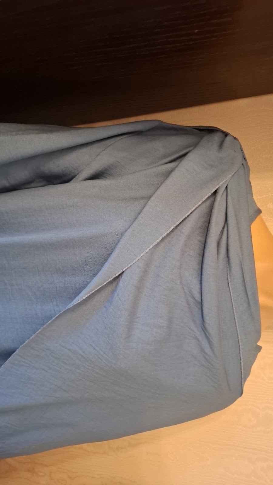 ensemble  qui convient jusq au 46, Kleding | Dames, Jumpsuits, Ophalen