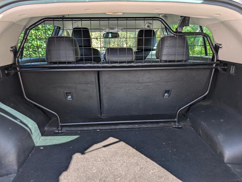 Hondenrek Kia sportage, Autos : Divers, Grille pare-chien, Enlèvement, Utilisé