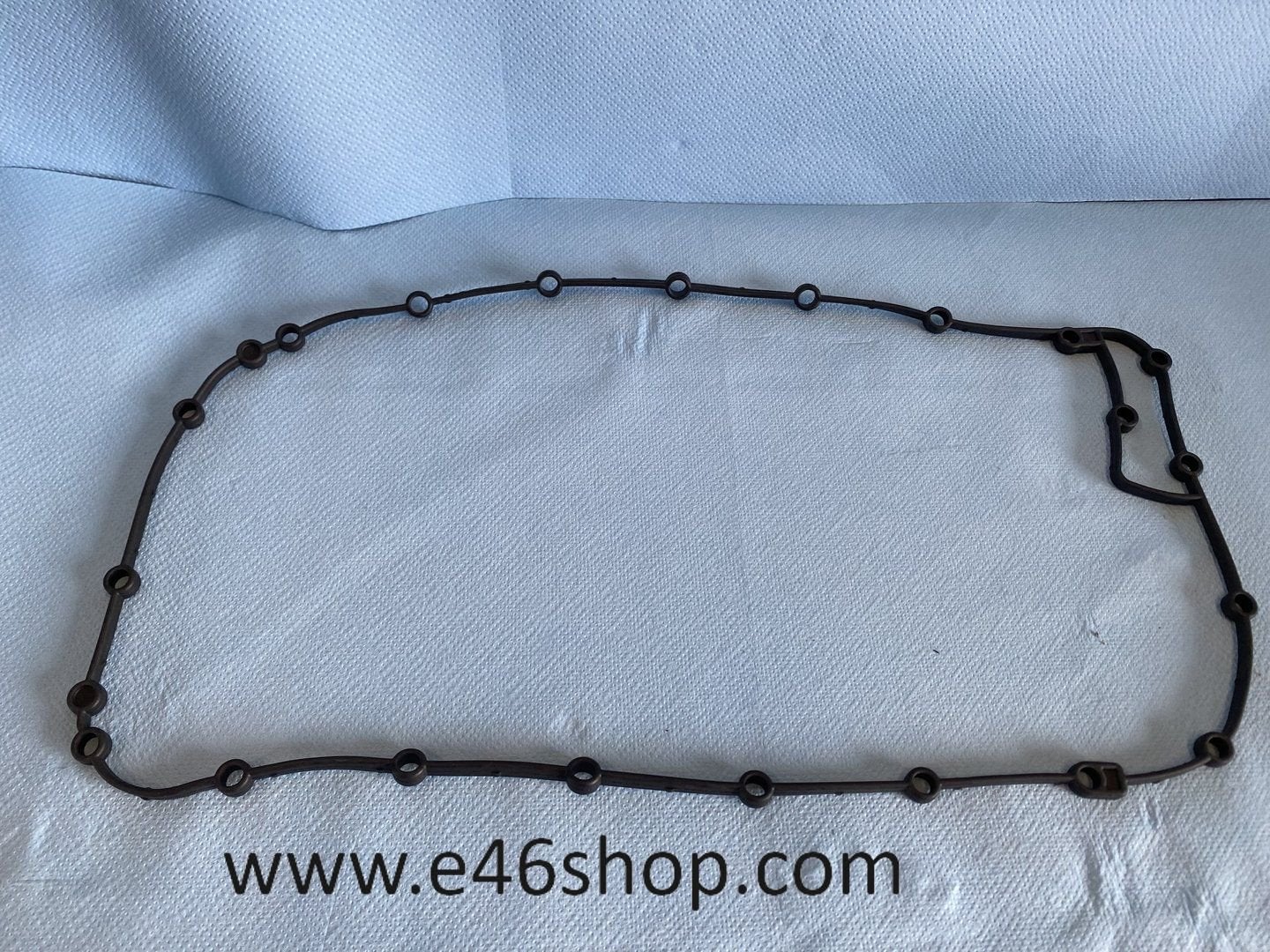 CARTER PAKKING BMW E36 E43 Z3 M43 MOTOR OE 11131739813, Auto-onderdelen, -, -, Nieuw, Ophalen of Verzenden