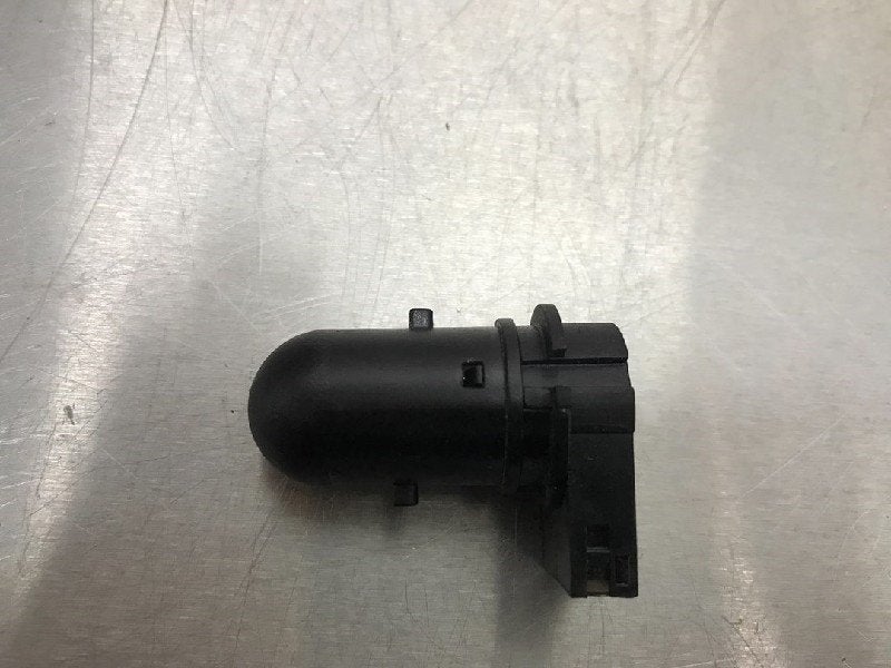 LICHT SENSOR Daewoo / Chevrolet Volt (|13578464|), Gebruikt, Daewoo