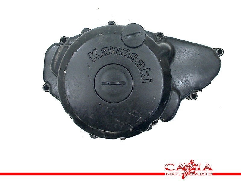 DYNAMO DEKSEL Kawasaki GPZ 500 S (01-1970/-), Motoren, Onderdelen | Kawasaki, Dhr. S. di Majo, Gebruikt, Info@cama-motorparts.nl