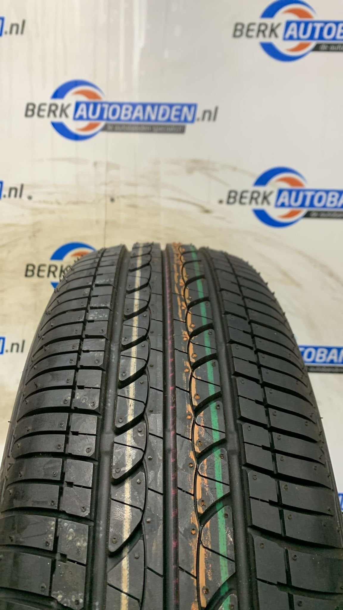 2x Bridgestone Ecopia (DEMO) 175/60 R16 82H 175/60/16 175601, Autos : Pièces & Accessoires, Pneus & Jantes, 16 pouces, Véhicule de tourisme