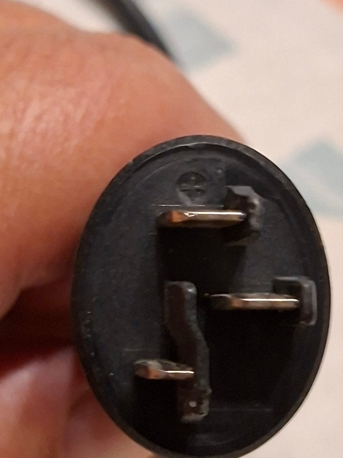 Li-ion batterijlader voor bosch batterij voor Koga, Batavus, Ophalen of Verzenden, Batavus