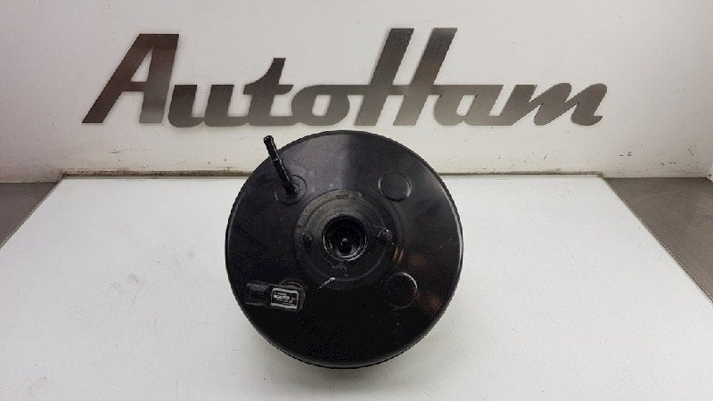 REMBEKRACHTIGER Hyundai i30 (FD) (01-2007/11-2011), Gebruikt, Hyundai