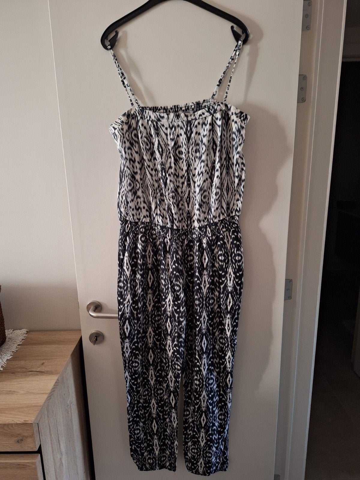 jumpsuit xl, Kleding | Dames, Jumpsuits, Ophalen of Verzenden