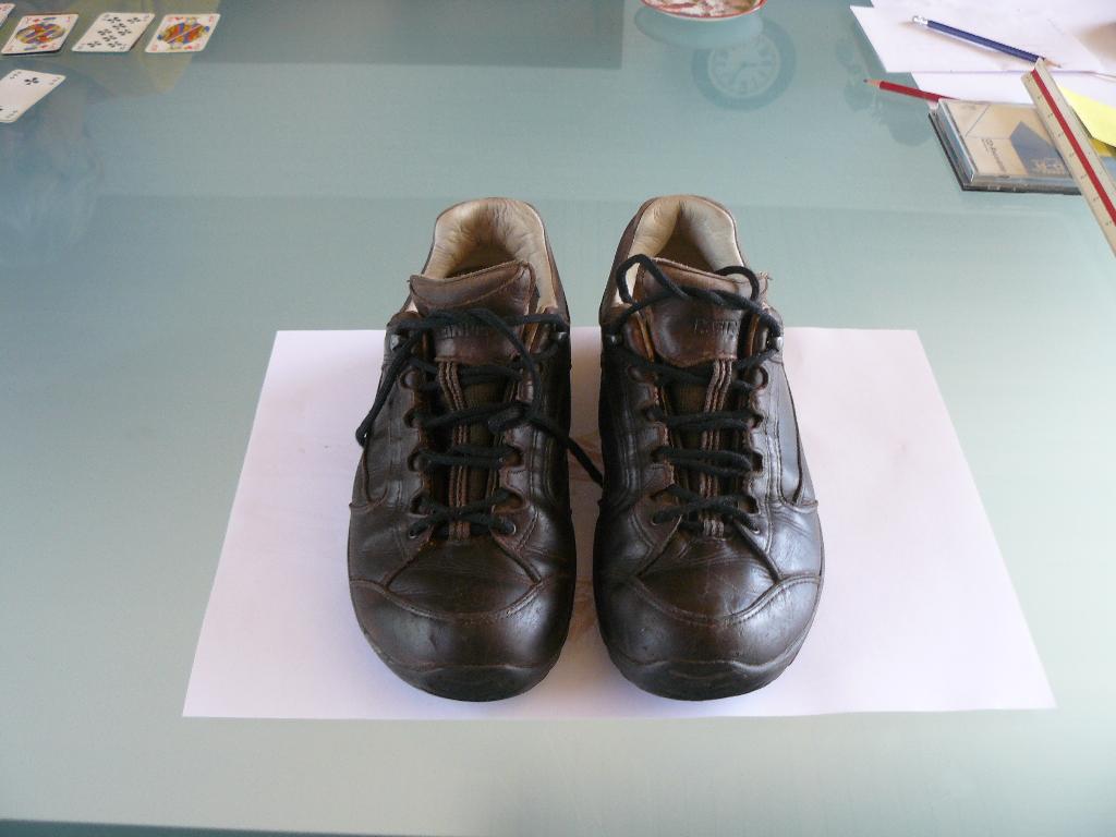 Meindl Caracas Low Gore-Tex 43, Kleding | Heren, Schoenen, Gedragen, Veterschoenen, Bruin, Ophalen of Verzenden