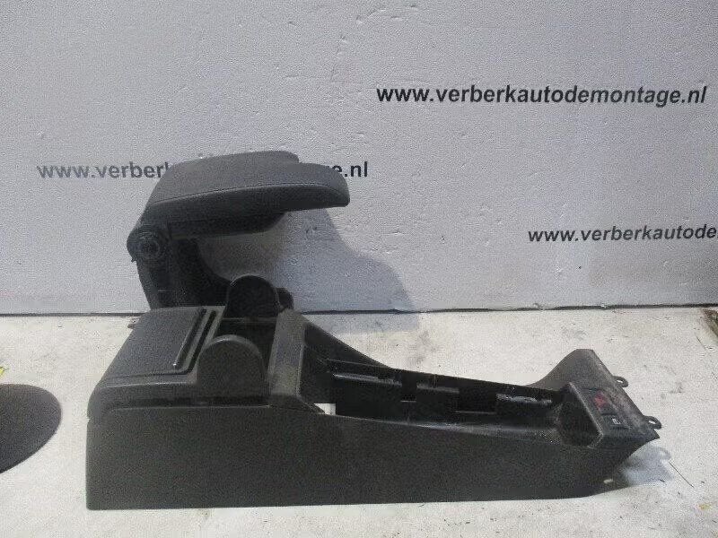 ARMSTEUN BMW 3 serie (E46 / 2) (01-1998/07-2006), Enlèvement ou Envoi, Utilisé, Petuelring 130 80809 München, DE, BMW