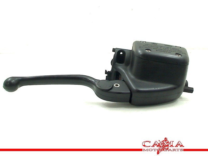 REMPOMP VOOR BMW R 1200 RT 2005-2009 (R1200RT 05), Dhr. S. di Majo, Gebruikt, Info@cama-motorparts.nl, P.J. Troelstraweg 8 8
3144 CX  MAASSLUIS, NL