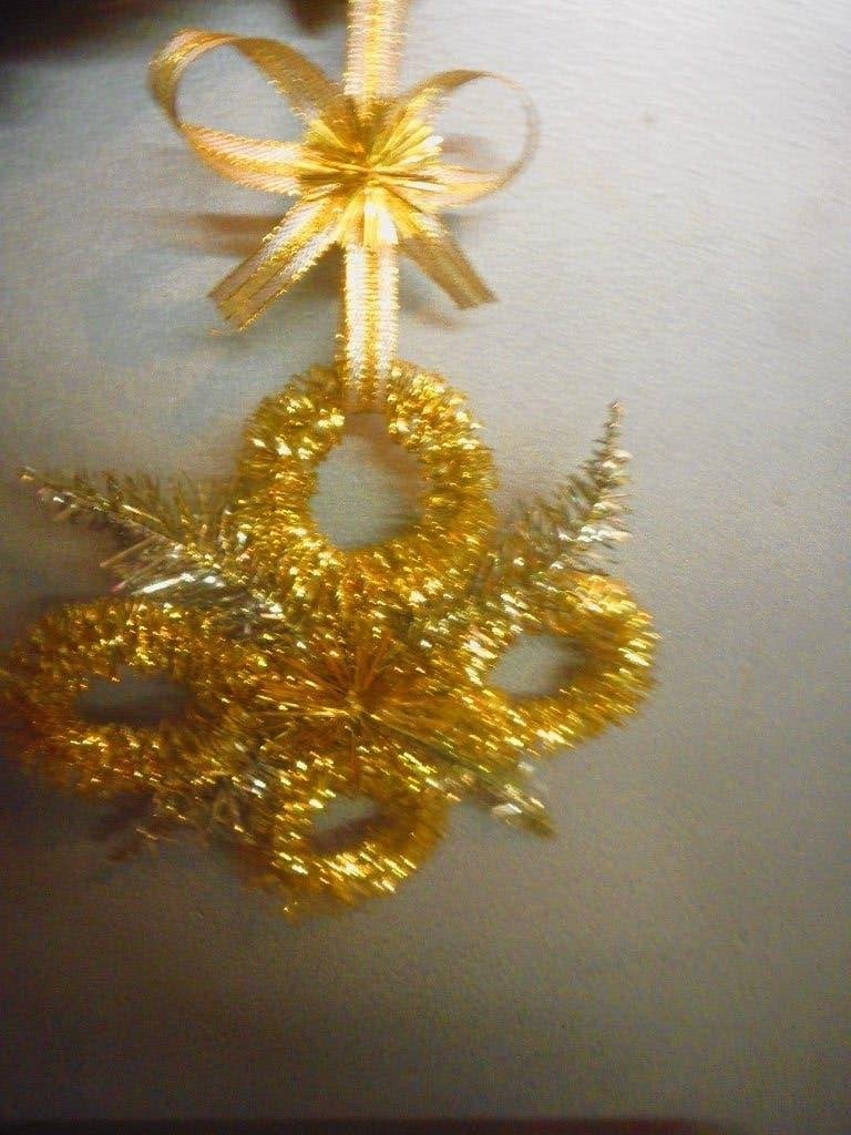 Kerstversiering, Diversen, Kerst, Ophalen of Verzenden, Nieuw