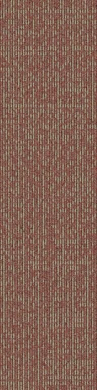 Dalles de Tapis 25 x 100cm Prix Outlet, Enlèvement ou Envoi, Neuf