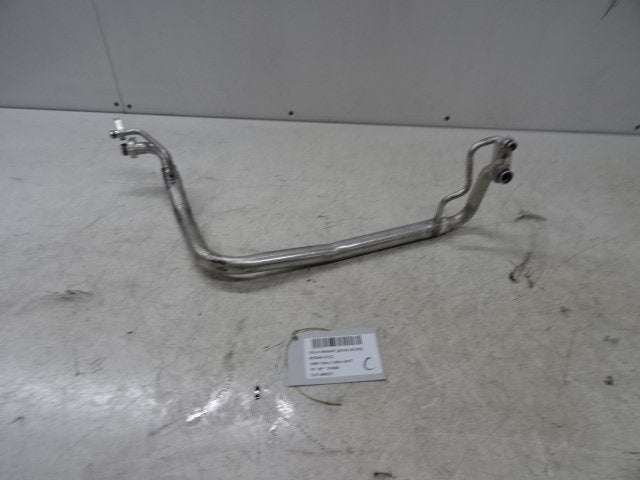 DURITE CLIMATISATION Volkswagen Passat (3G2) (5Q1816738C), Volkswagen, Volkswagen AG, Utilisé, Kundenbetreuung@volkswagen.de