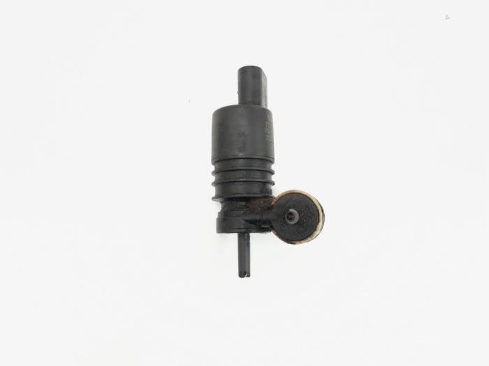 Pompe lave-glace avant d'un Volkswagen Passat, Volkswagen, -, 3 mois de garantie, Utilisé