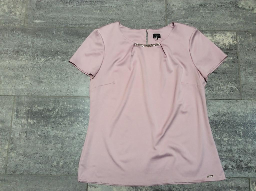 Blouse / shirt Sixth Sense M/L, Kleding | Dames, Maat 38/40 (M), SIXTH SENSE, Ophalen of Verzenden, Zo goed als nieuw