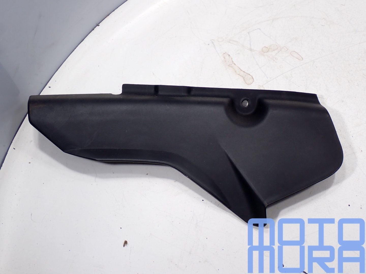 BMW R1200GS 2005 - 2013 Rechter Tankkapje Frame Cover K25 R, Motoren, Gebruikt, -, -, Ophalen of Verzenden