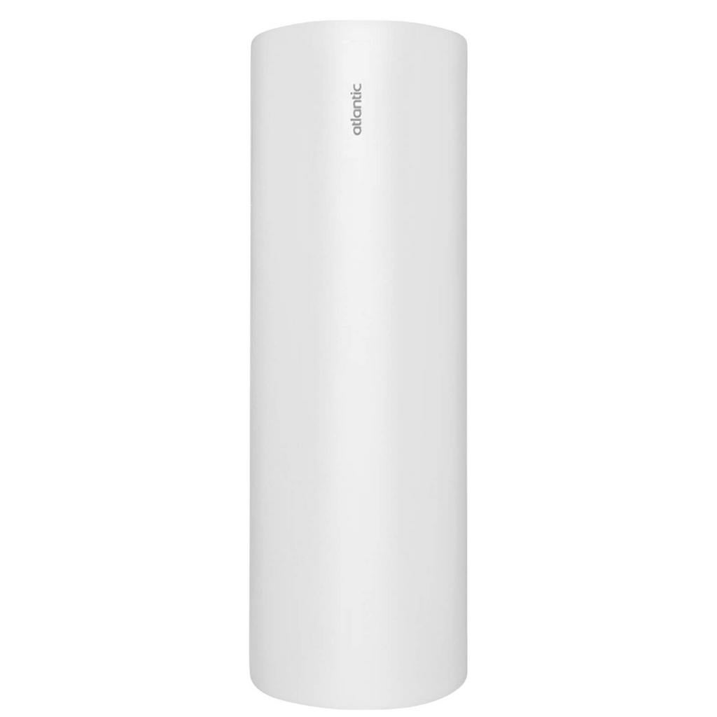 Boiler Atlantic Zeneo 150L, Moins de 3 ans, Enlèvement, 100 litres ou plus, Boiler