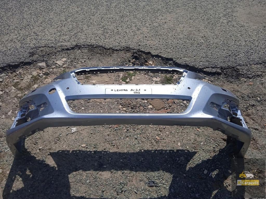 Subaru Levorg 14-21 voorbumper, Subaru, Info@subaru.co.jp, Gebruikt, Ebisu, Shibuya-ku 1-20-8
150-8554  Tokyo