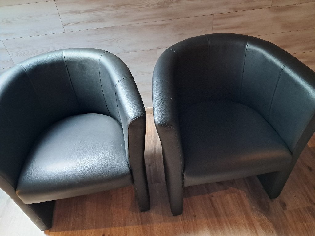 2 zetels, Enlèvement, Comme neuf, Une personne