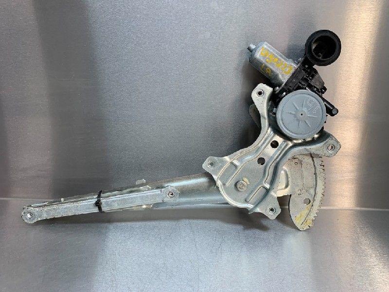 MECANISME VITRE ARRIÈRE GAUCHE Terios (J2) (|85720B2030|), Autos : Pièces & Accessoires, Vitres & Accessoires, Daihatsu, Utilisé