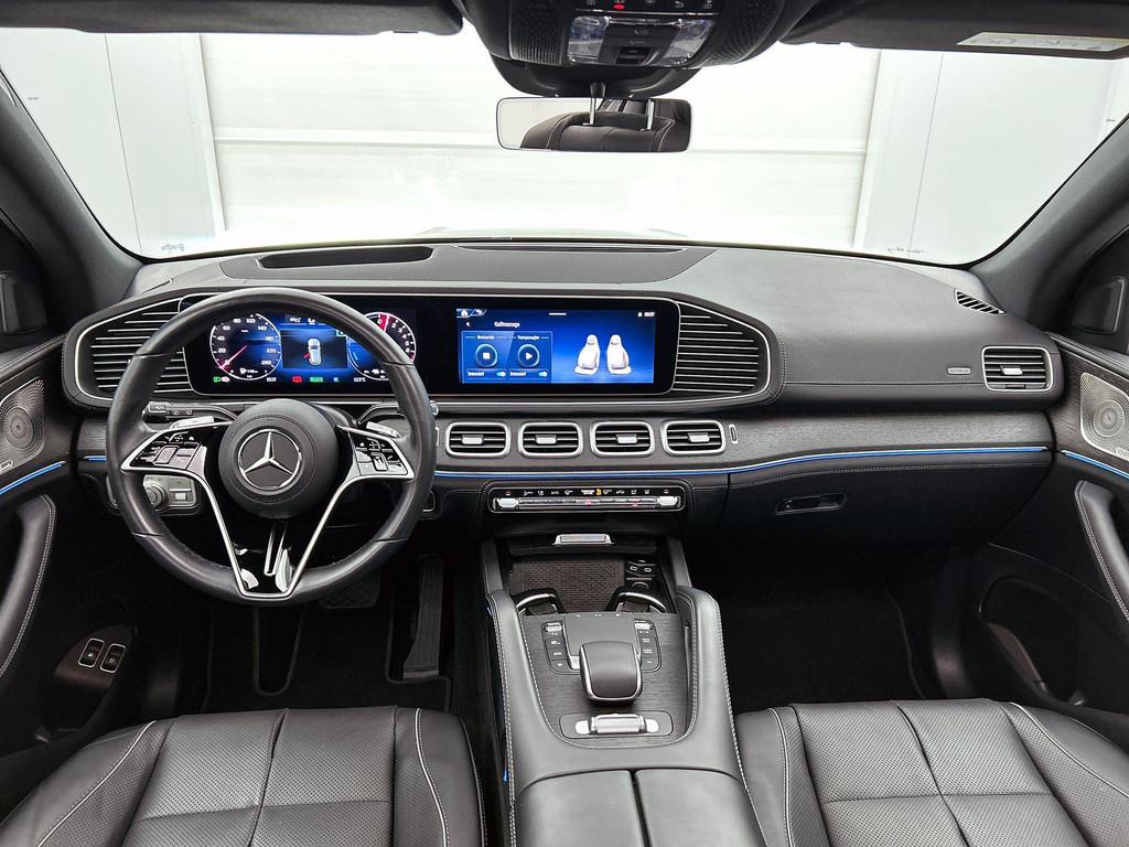 Mercedes-Benz GLE-klasse 400 e 4MATIC SUV AMG Line | Smartph, Achat, https://public.car-pass.be/vhr/b16f272e-3212-4791-9c23-0c361490bbb0
