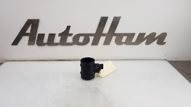 DÉBITMÈTRE Opel Corsa E (01-2014/06-2019), Utilisé, Opel