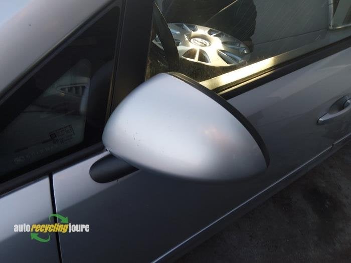 Rétroviseur extérieur gauche d'un Opel Corsa, -, -, Opel, 3 mois de garantie