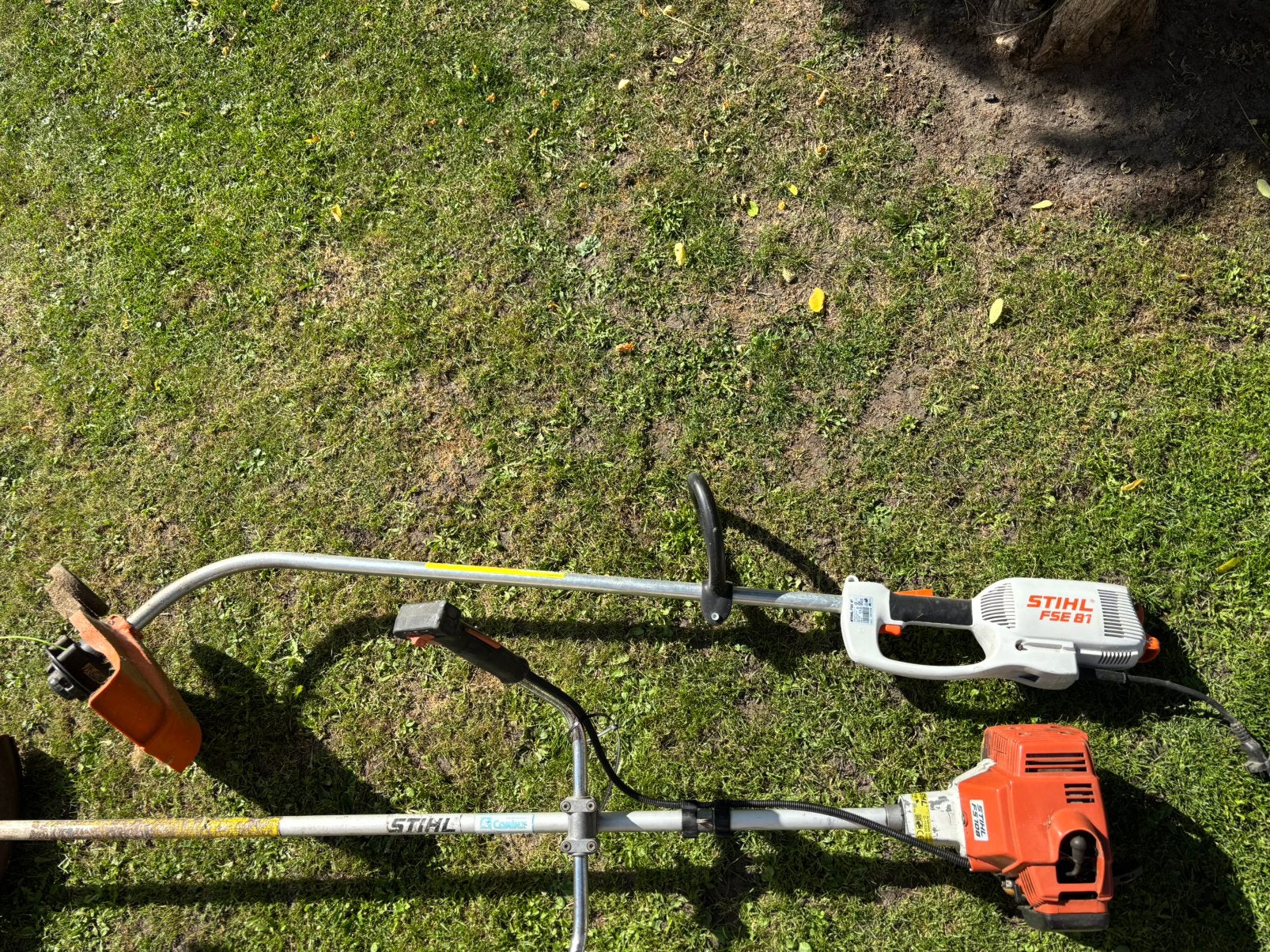 Bodmaaiers, Tuin en Terras, Ophalen, Zo goed als nieuw