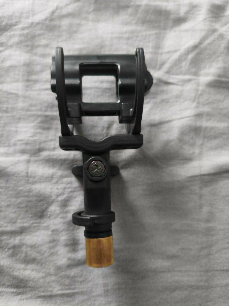 Rycote Invision INV-7HG-Mark III, Musique & Instruments, Microphones, Neuf, Micro studio, Sans fil, Enlèvement