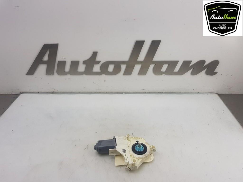 MOTEUR LEVE VITRE ELECTRIQUE Range Rover Sport (LS), Autos : Pièces & Accessoires, Carrosserie & Tôlerie, Utilisé, Land Rover