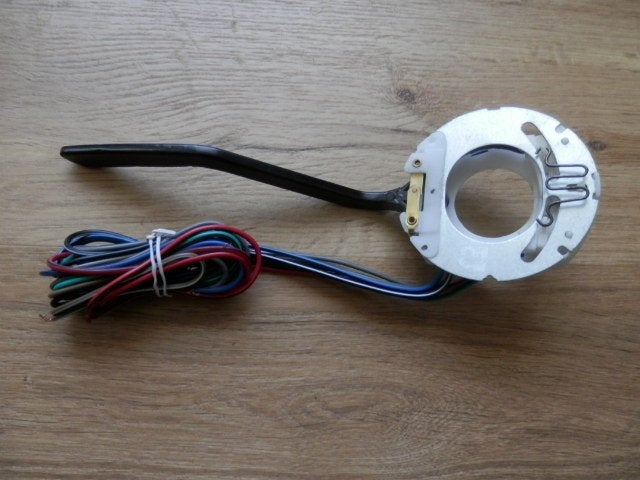 Direction : VW Kever et Karmann Ghia échangent, Enlèvement, Neuf, Pièces Oldtimer ou Ancêtre