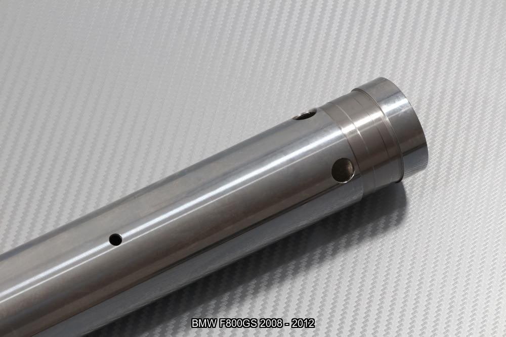 Voorvorkpoten Inversée SPR BMW F800GS 2008 - 2012, Motoren, Ophalen of Verzenden, Nieuw