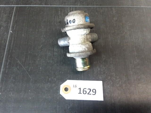 ZL600 Eliminator 1995 - 1997 Kawasaki Airvalve D1-55928