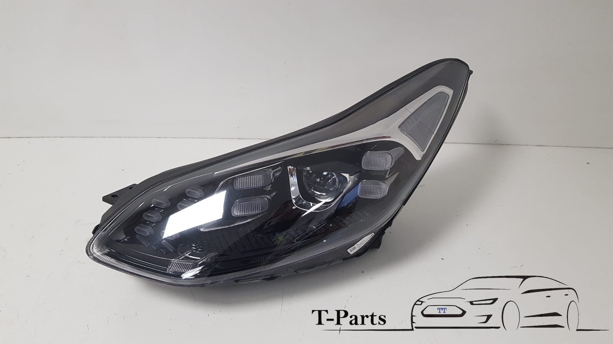 Kia sportage Koplamp links nieuw origineel lamp 92101F1500, Info@fabrikant.eu, Fabrikantstraat 1
1000 AA  Amsterdam, Fabrikant BV