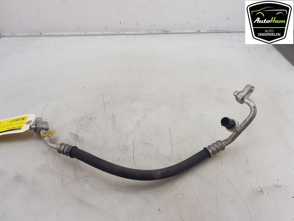 AIRCO LEIDING Opel Astra K (01-2015/12-2022) (|39171884|), Dhr. J. Ham, Gebruikt, Administratie@autoham.nl, Opel