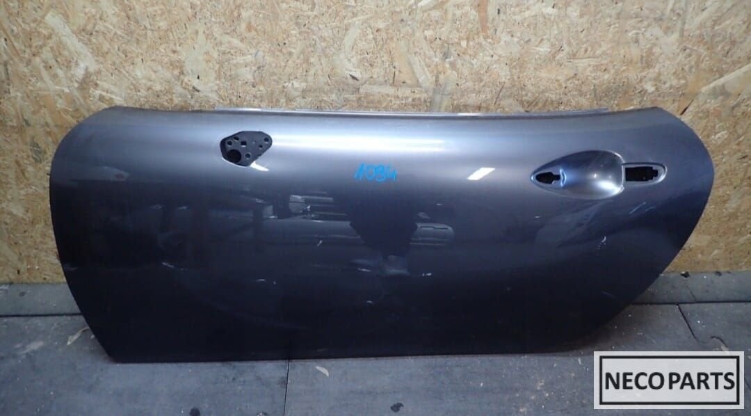 MAZDA MX5 III  MAZDA MX5 IV MAZDA MX5 V2005-2013, Gebruikt, -, Ophalen of Verzenden, Mazda